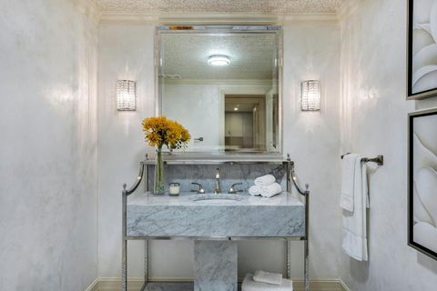 Tiny photo for 400 S Ocean Boulevard #R-26, Boca Raton, FL 33432 (MLS # R11131417)