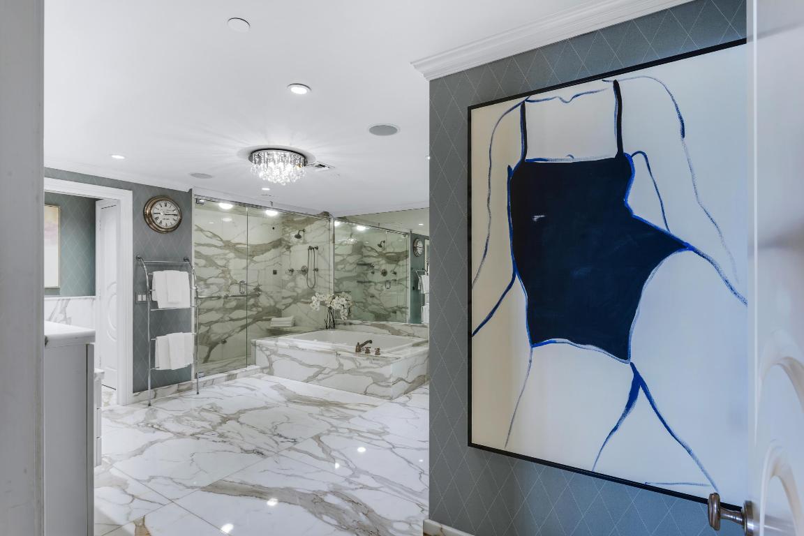 EXCELSIOR - Residential