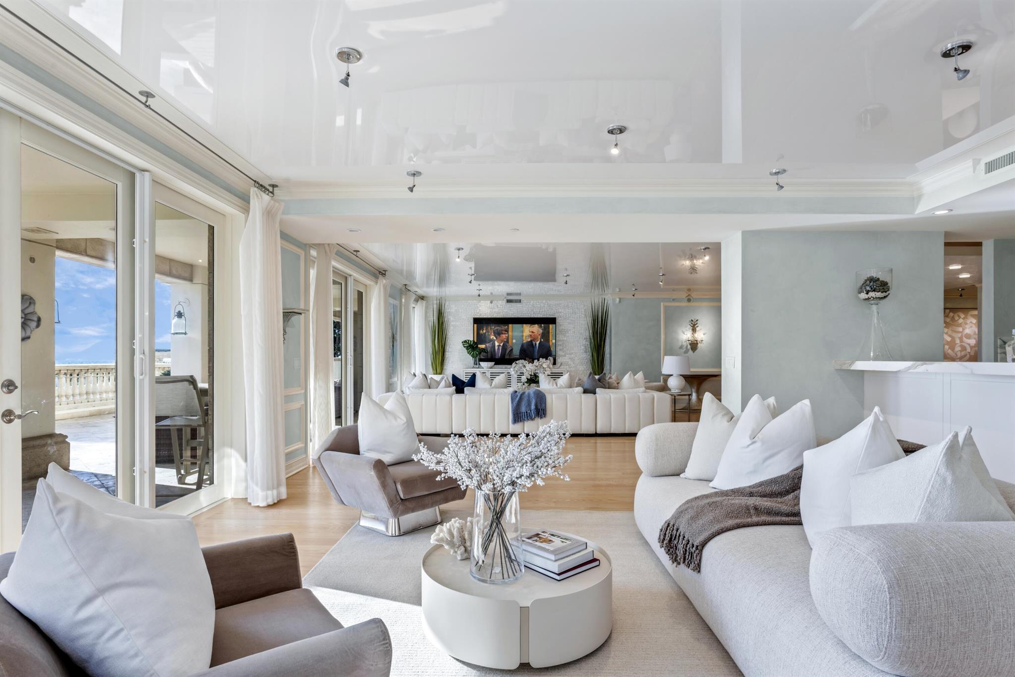 EXCELSIOR - Residential