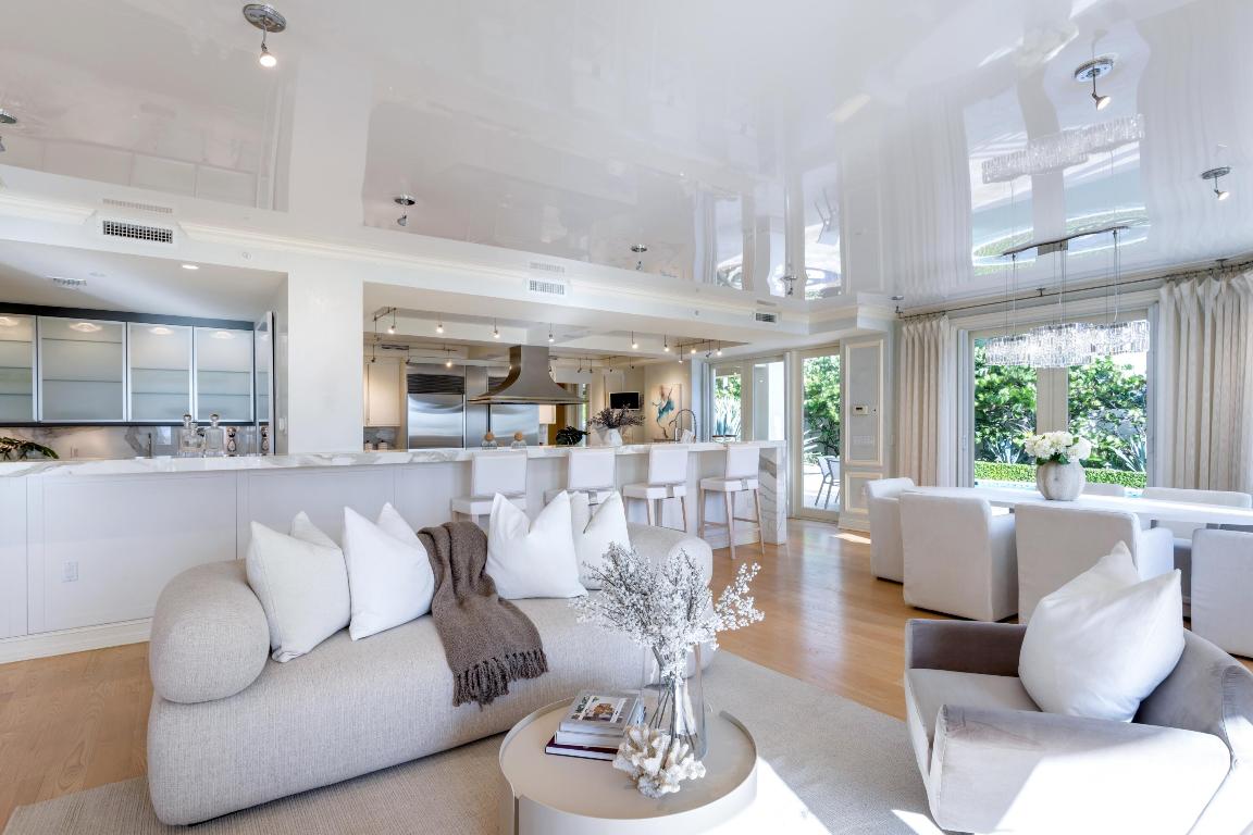 EXCELSIOR - Residential