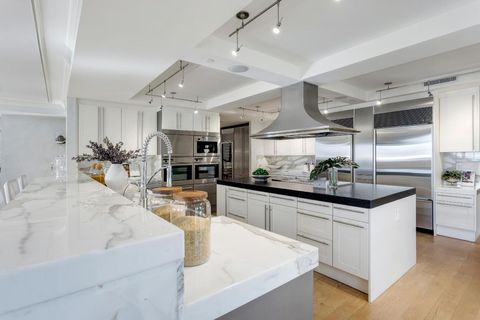 Tiny photo for 400 S Ocean Boulevard #R-26, Boca Raton, FL 33432 (MLS # R11131417)