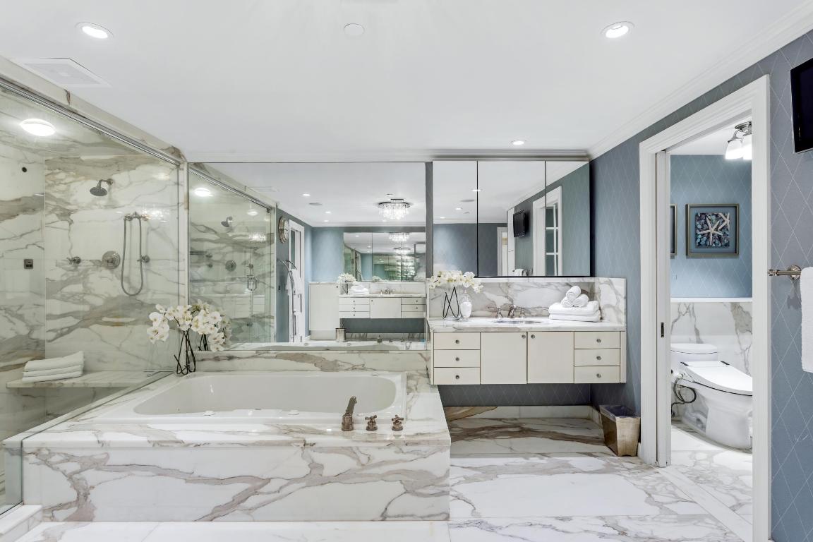 EXCELSIOR - Residential