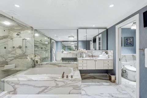 Tiny photo for 400 S Ocean Boulevard #R-26, Boca Raton, FL 33432 (MLS # R11131417)
