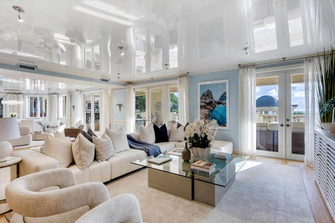 EXCELSIOR - Residential