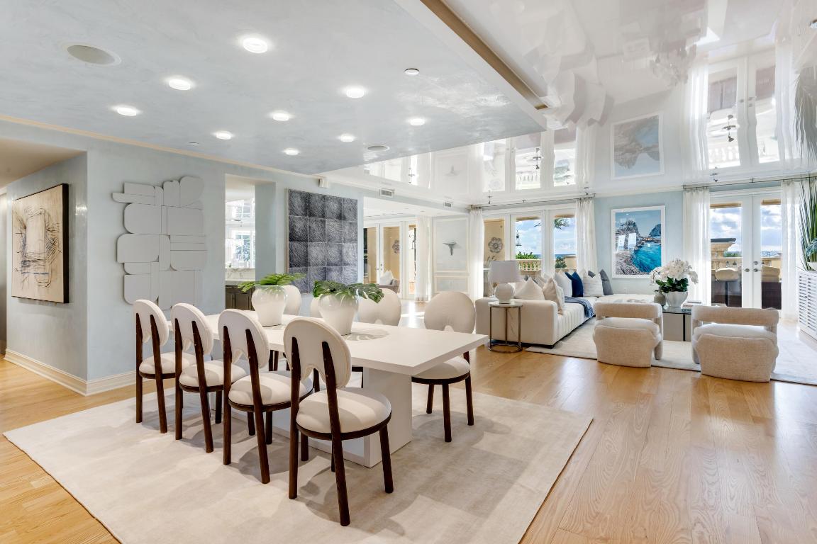 EXCELSIOR - Residential