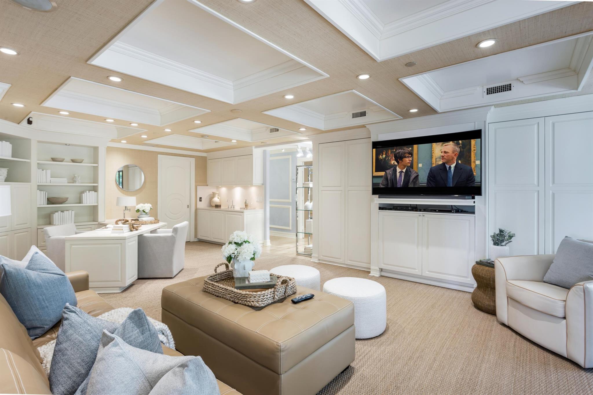 EXCELSIOR - Residential