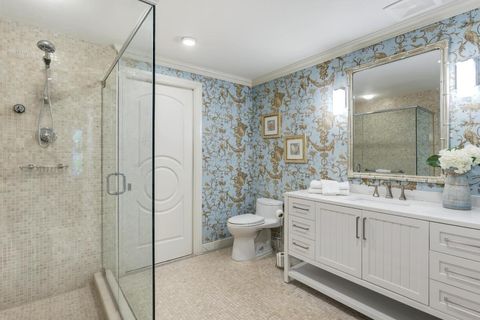 Tiny photo for 400 S Ocean Boulevard #R-26, Boca Raton, FL 33432 (MLS # R11131417)