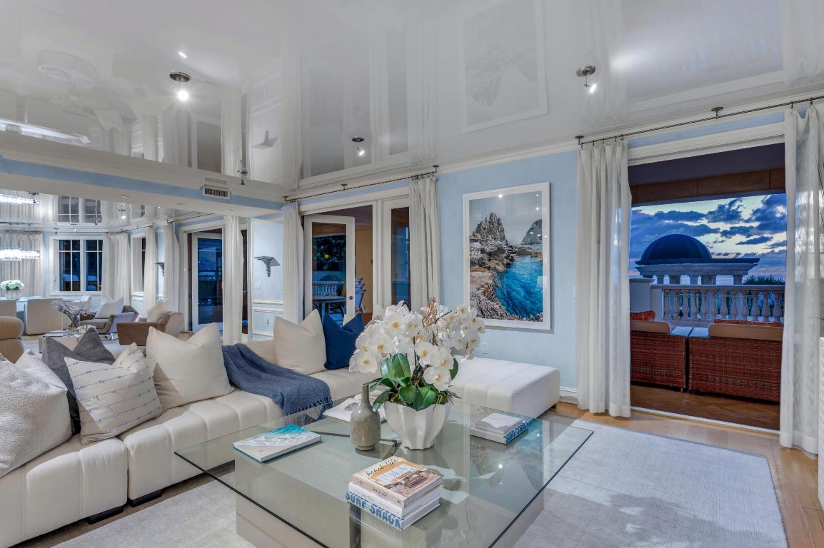 EXCELSIOR - Residential