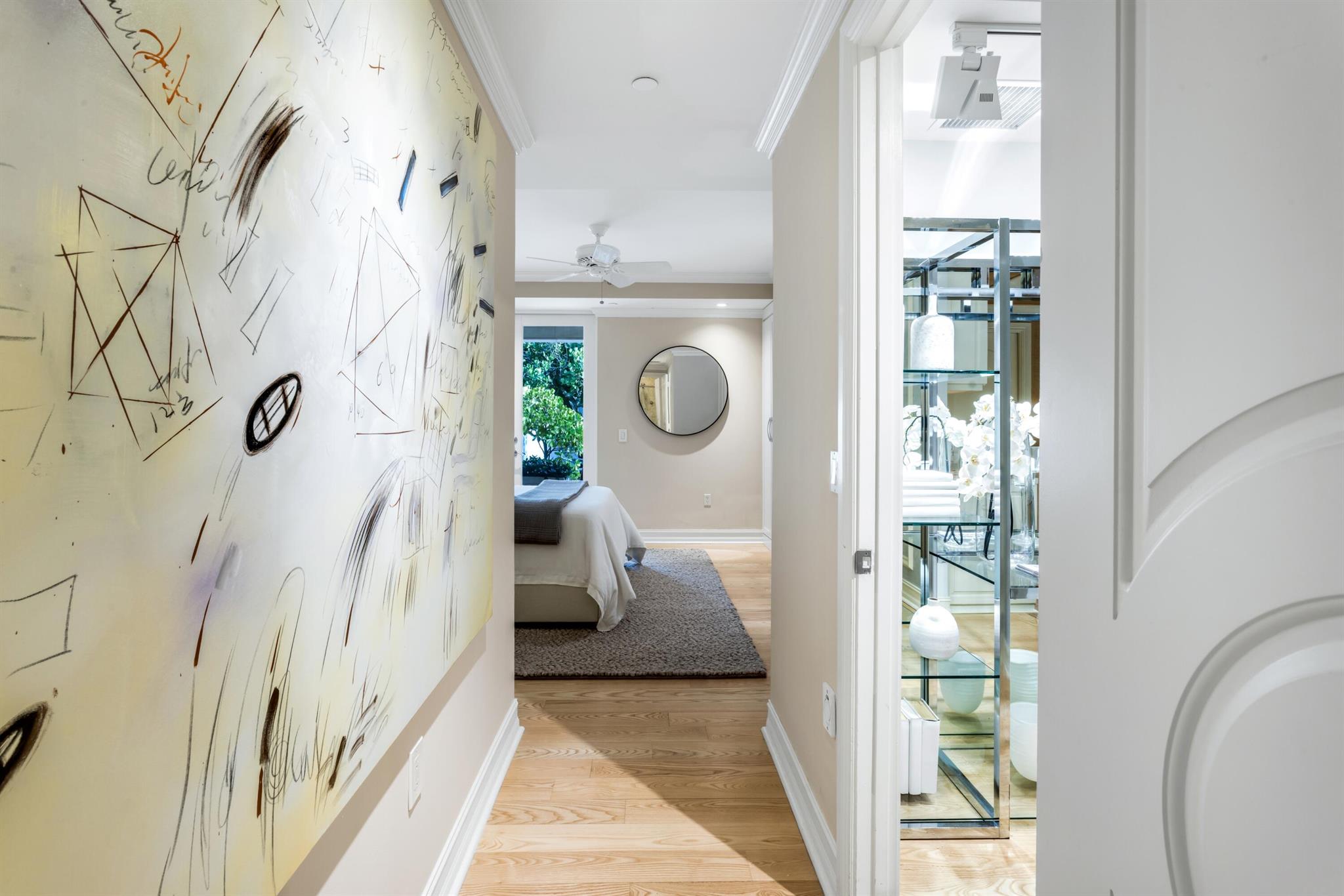 EXCELSIOR - Residential