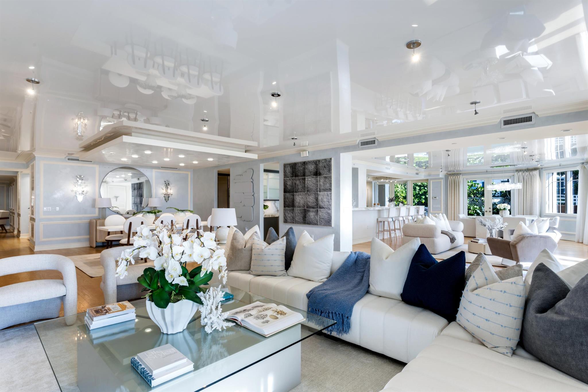 EXCELSIOR - Residential