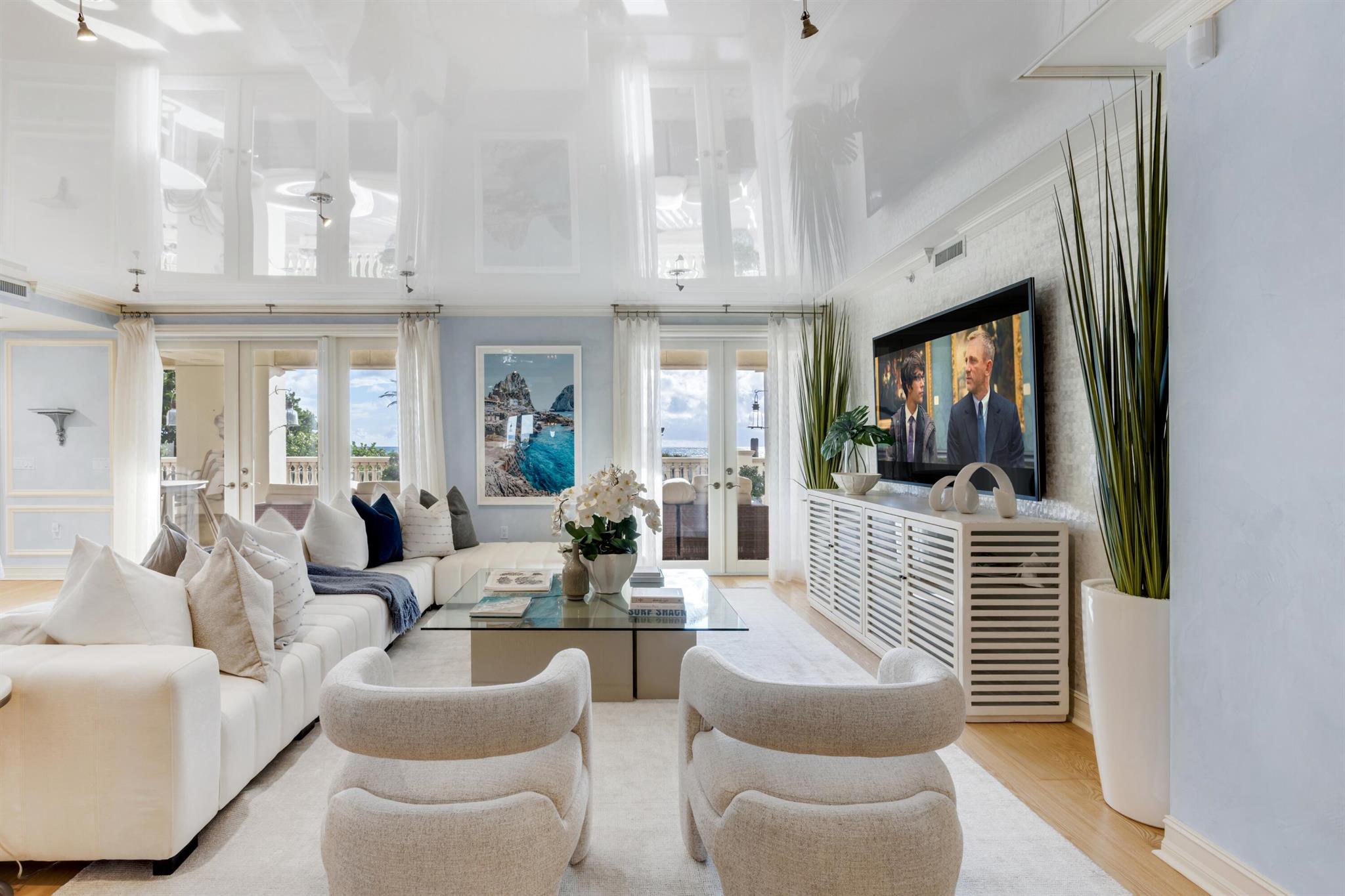 EXCELSIOR - Residential