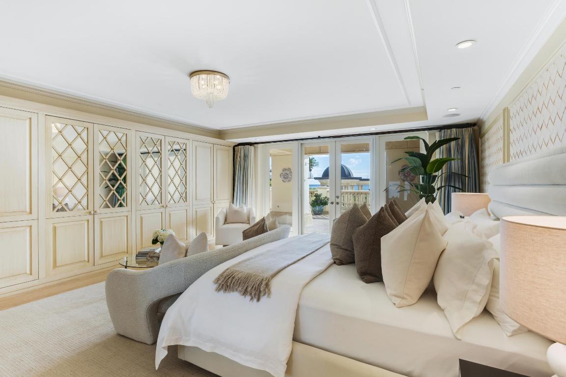 EXCELSIOR - Residential