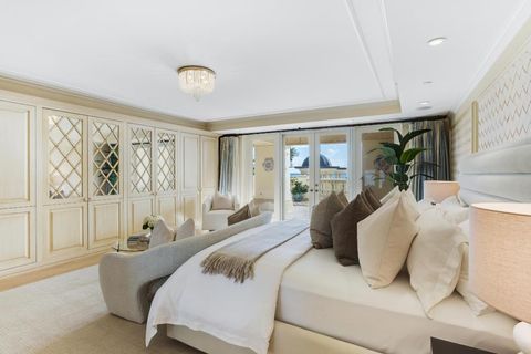 Tiny photo for 400 S Ocean Boulevard #R-26, Boca Raton, FL 33432 (MLS # R11131417)