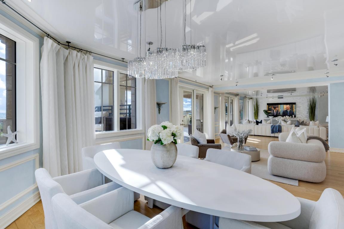 EXCELSIOR - Residential