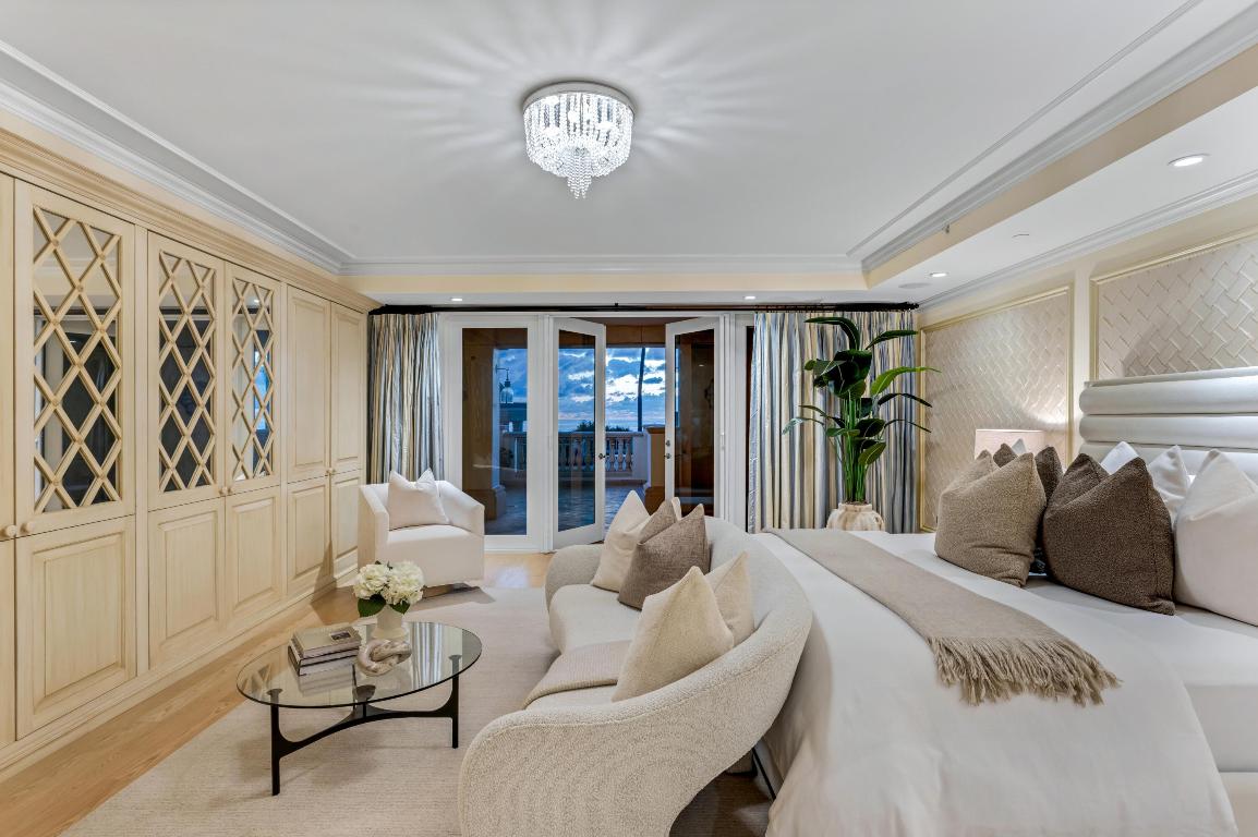 EXCELSIOR - Residential