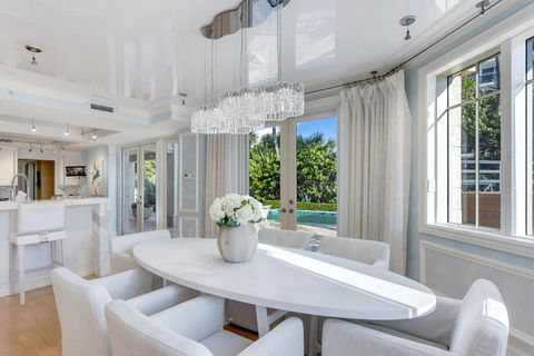 Tiny photo for 400 S Ocean Boulevard #R-26, Boca Raton, FL 33432 (MLS # R11131417)