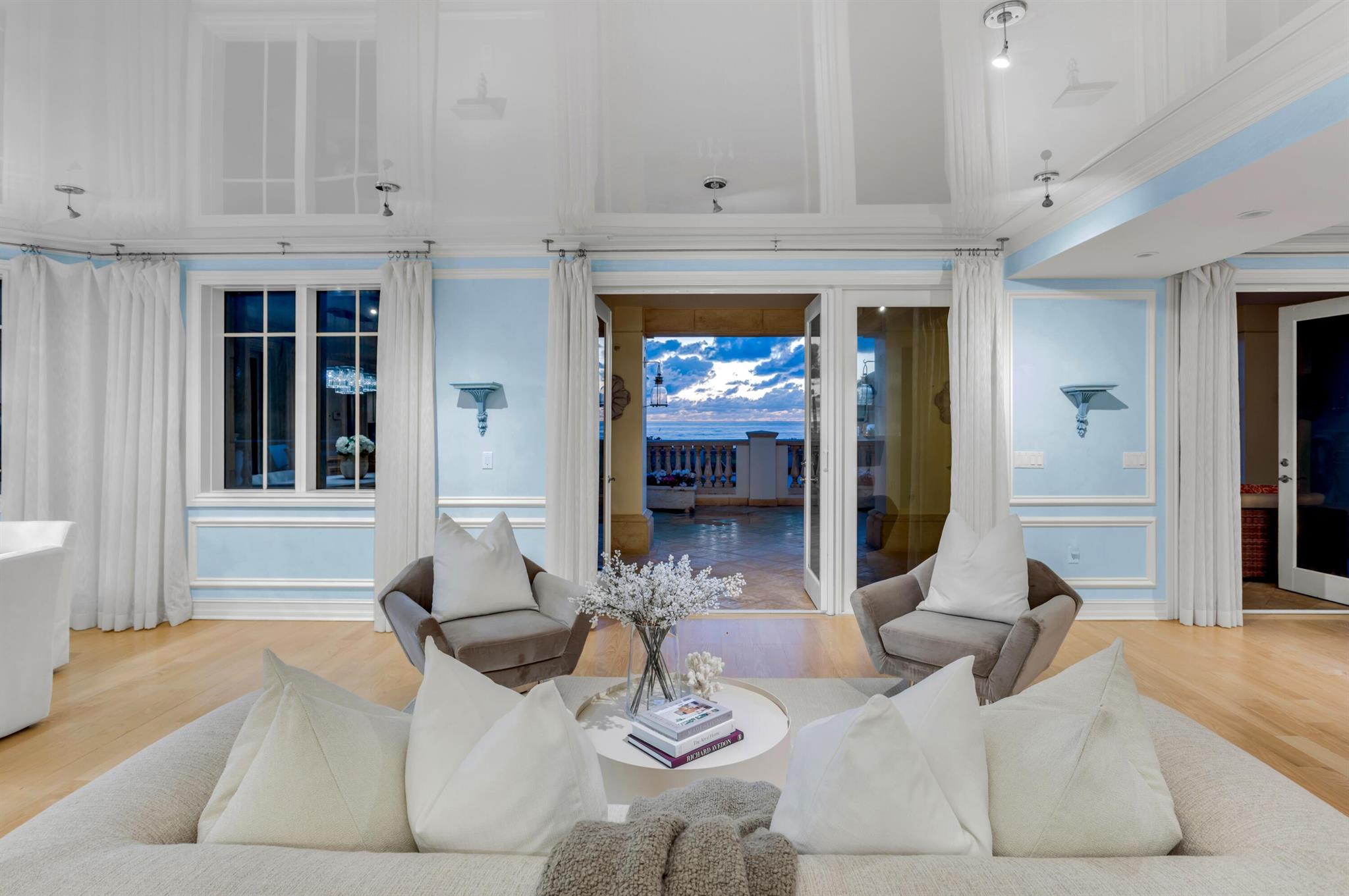 EXCELSIOR - Residential