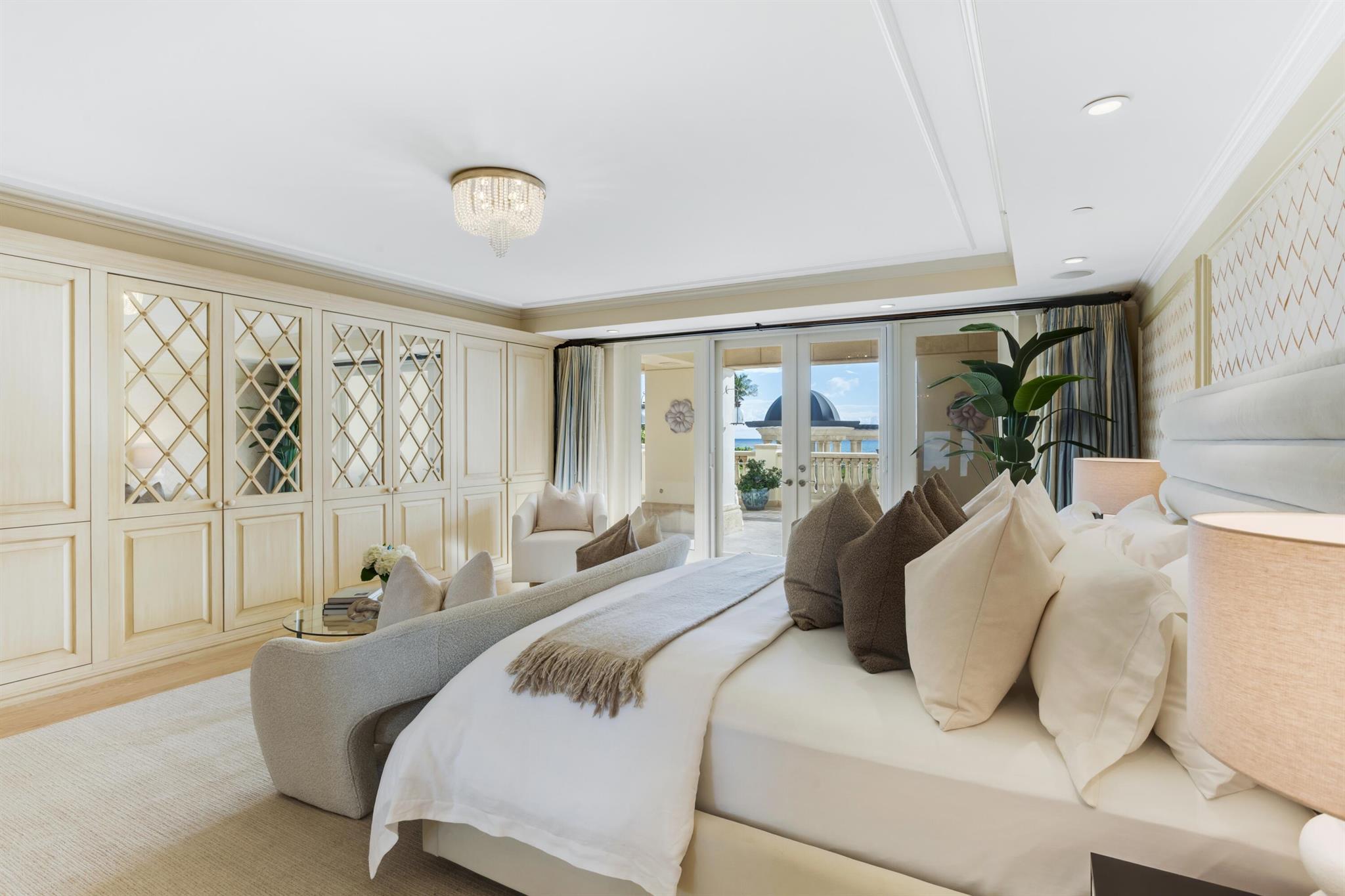 EXCELSIOR - Residential