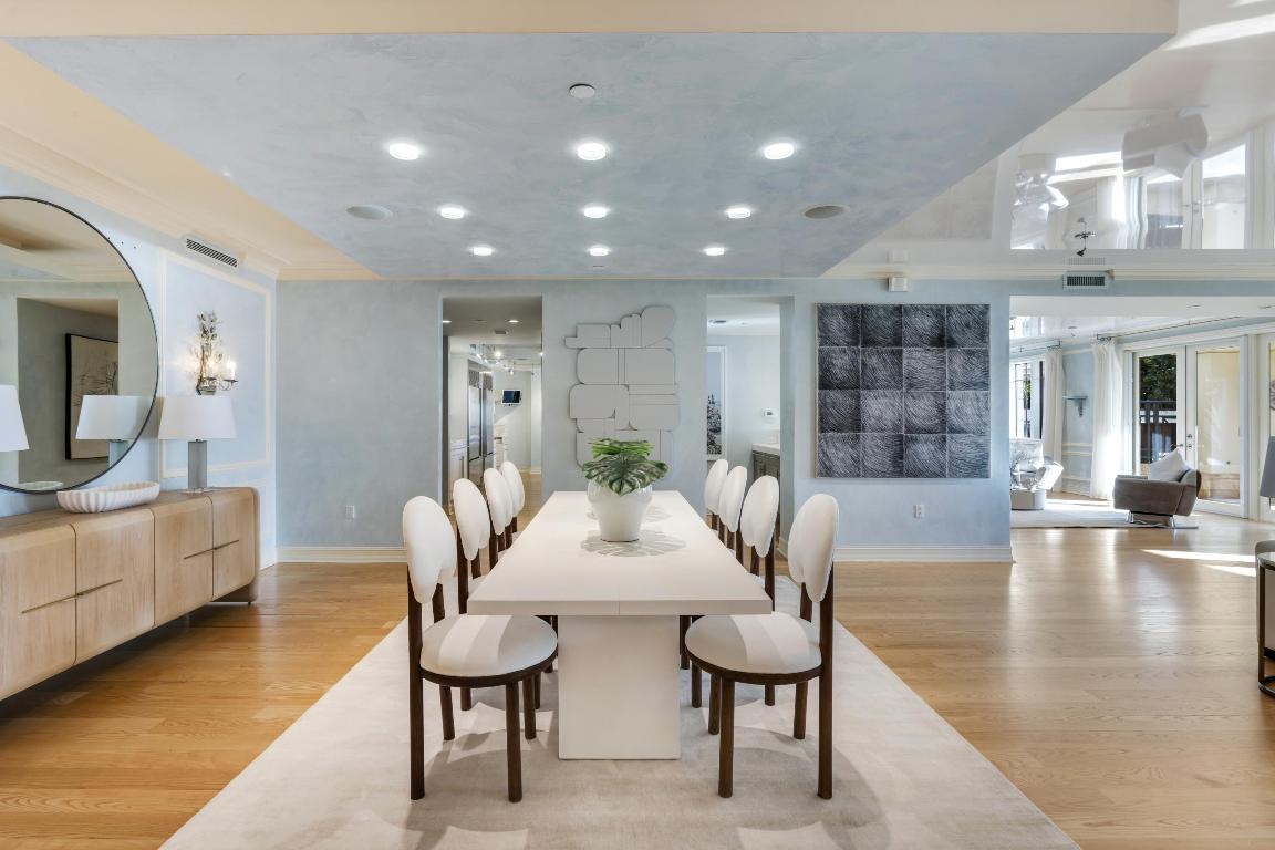 EXCELSIOR - Residential