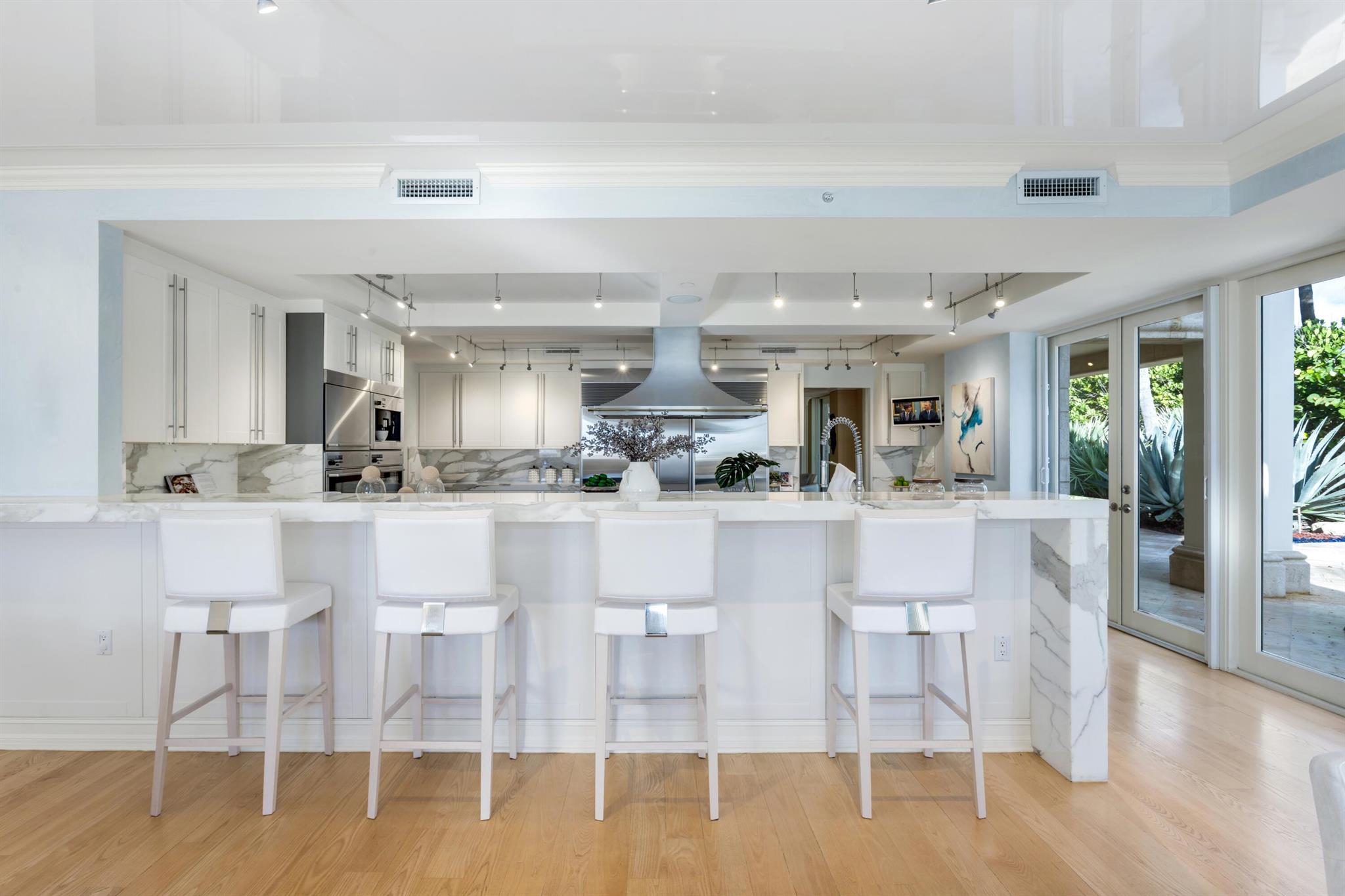 EXCELSIOR - Residential