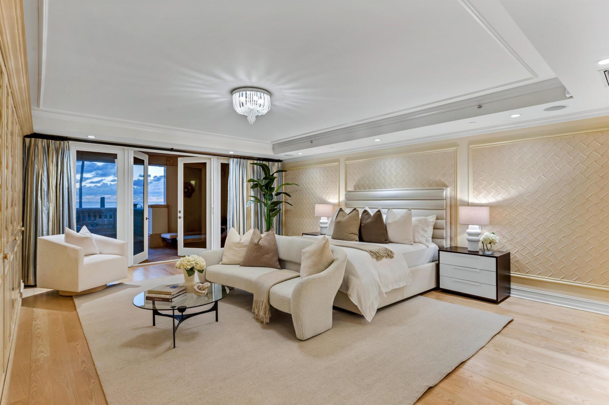 EXCELSIOR - Residential