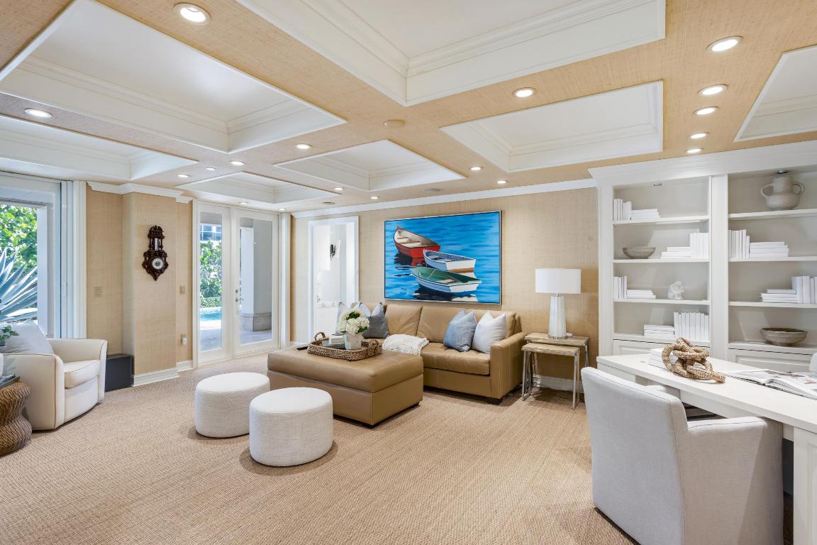 EXCELSIOR - Residential