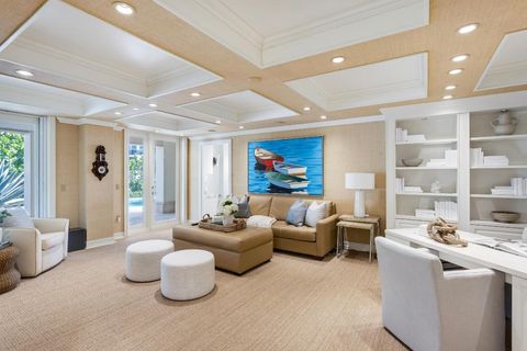 Tiny photo for 400 S Ocean Boulevard #R-26, Boca Raton, FL 33432 (MLS # R11131417)