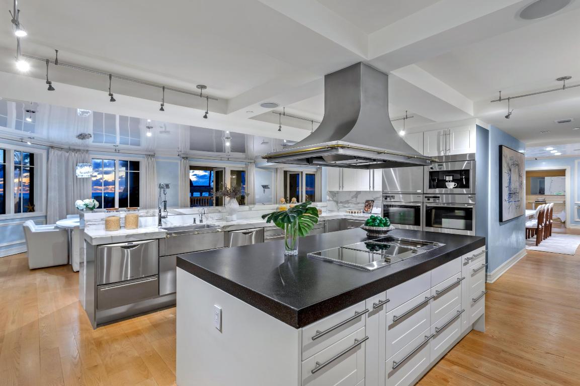 EXCELSIOR - Residential