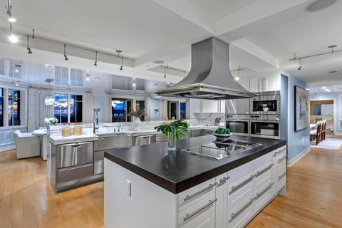 Tiny photo for 400 S Ocean Boulevard #R-26, Boca Raton, FL 33432 (MLS # R11131417)