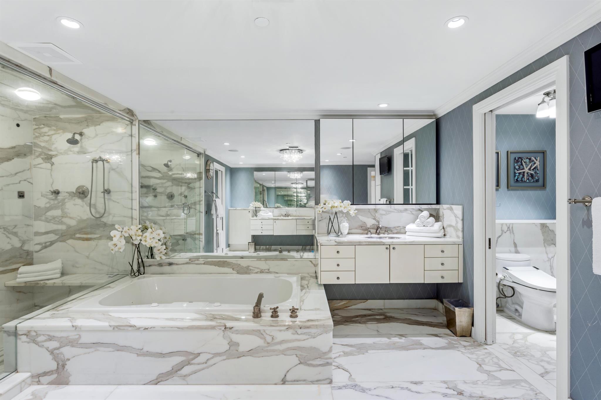 EXCELSIOR - Residential