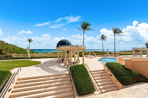 400 S Ocean Boulevard R-26 Boca Raton FL 33432
