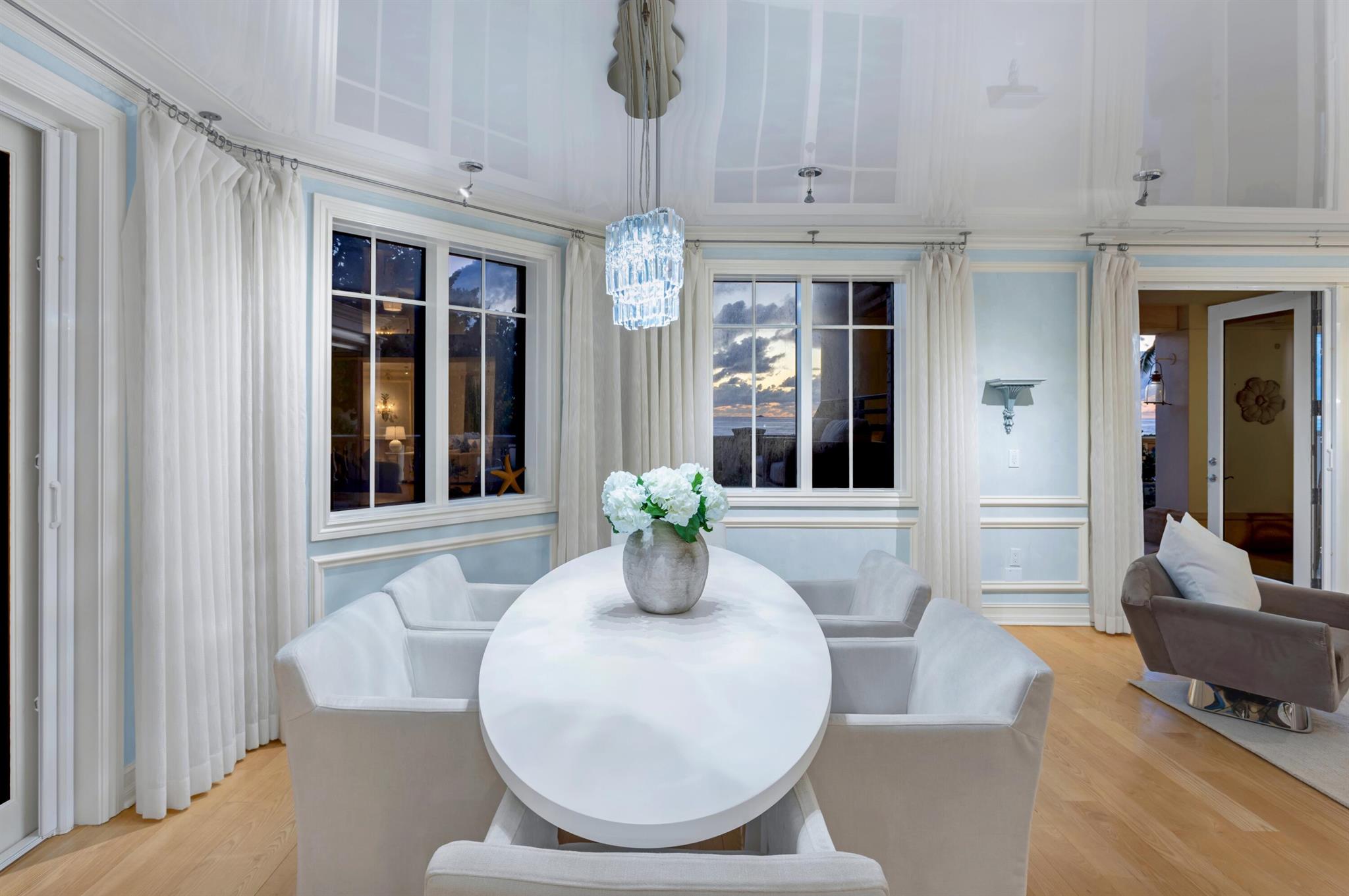 EXCELSIOR - Residential