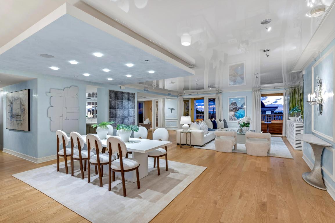 EXCELSIOR - Residential