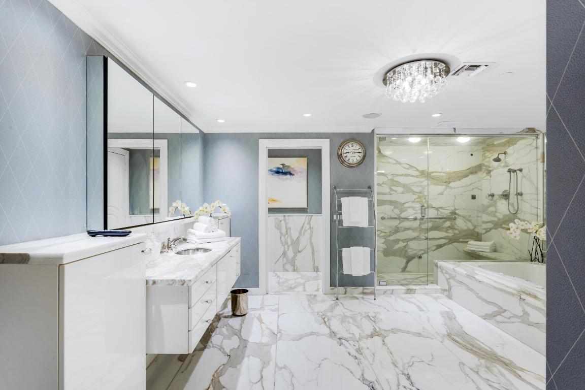 EXCELSIOR - Residential