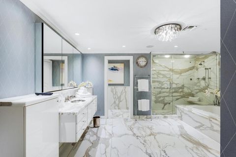 Tiny photo for 400 S Ocean Boulevard #R-26, Boca Raton, FL 33432 (MLS # R11131417)