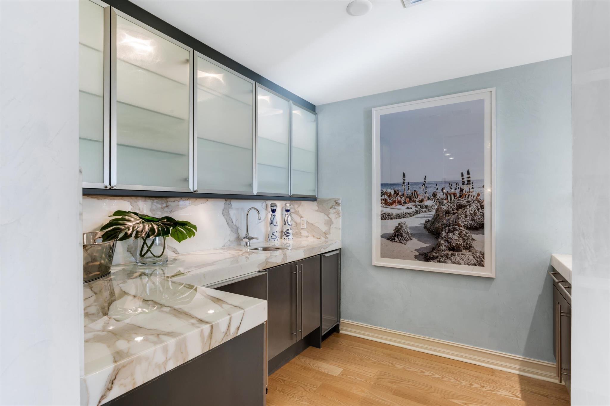 EXCELSIOR - Residential