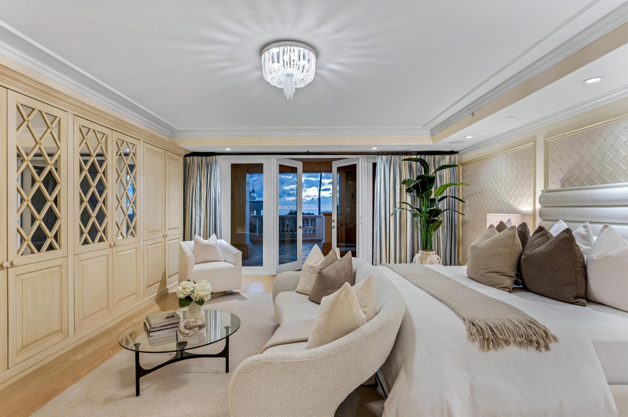 EXCELSIOR - Residential