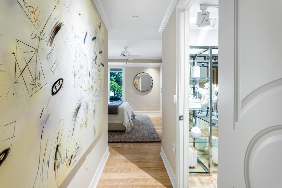 EXCELSIOR - Residential