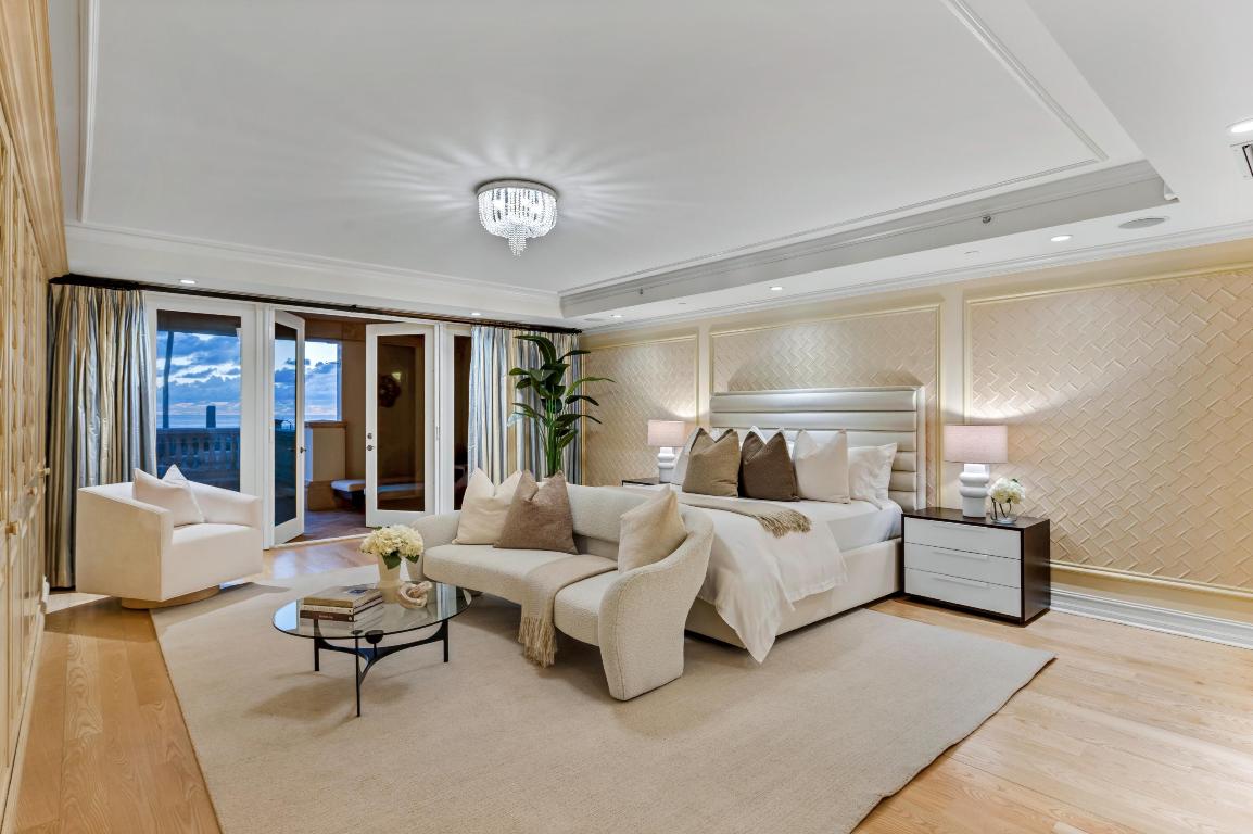 EXCELSIOR - Residential