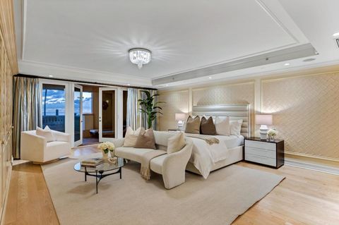 Tiny photo for 400 S Ocean Boulevard #R-26, Boca Raton, FL 33432 (MLS # R11131417)