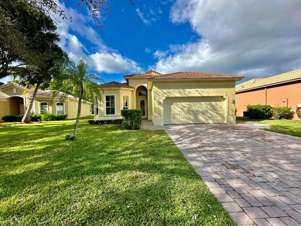Photo of 5801 Spanish River Road, Fort Pierce, FL 34951 (MLS # R10932936)