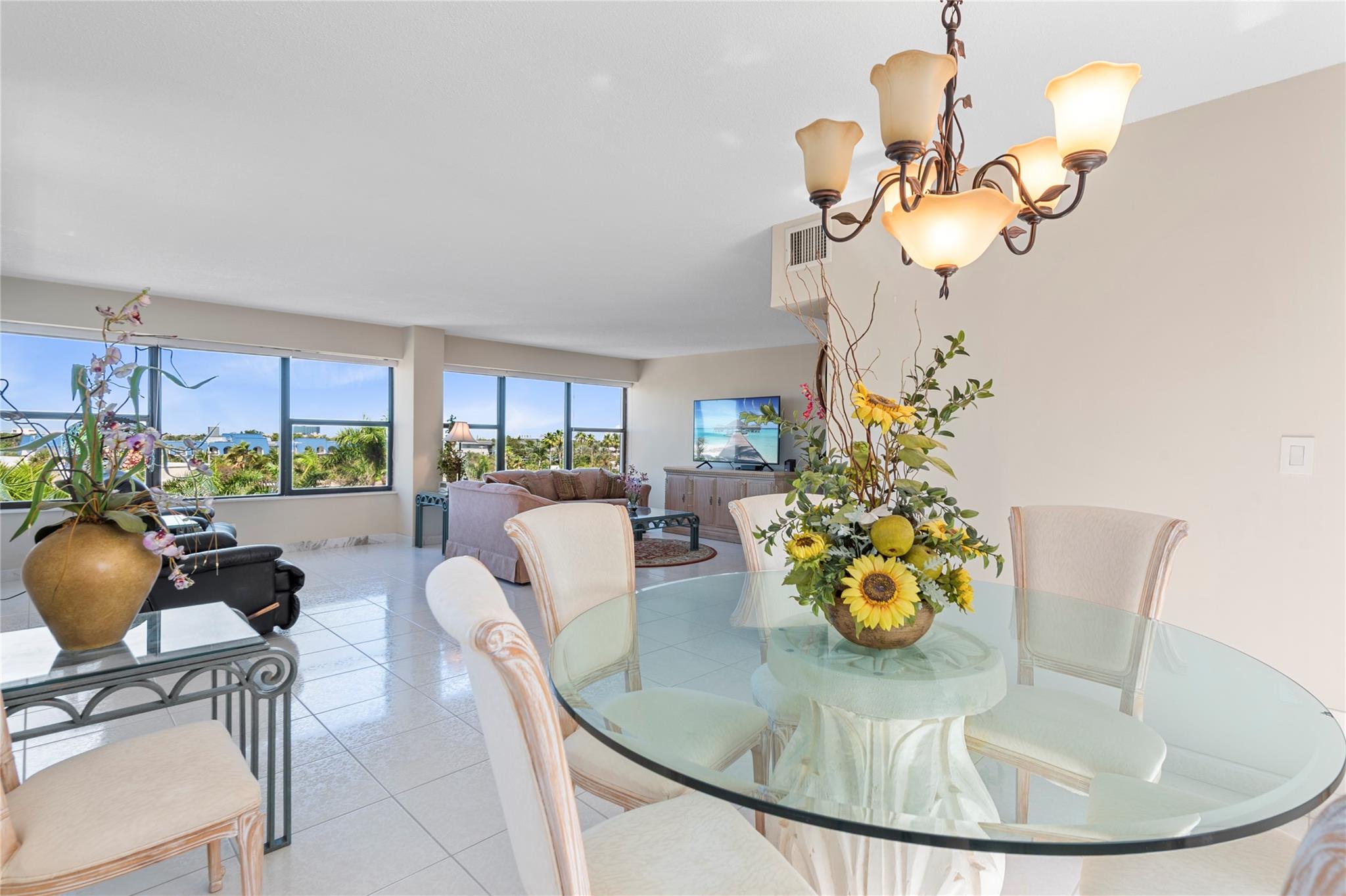 3800 Galt Ocean Dr 511