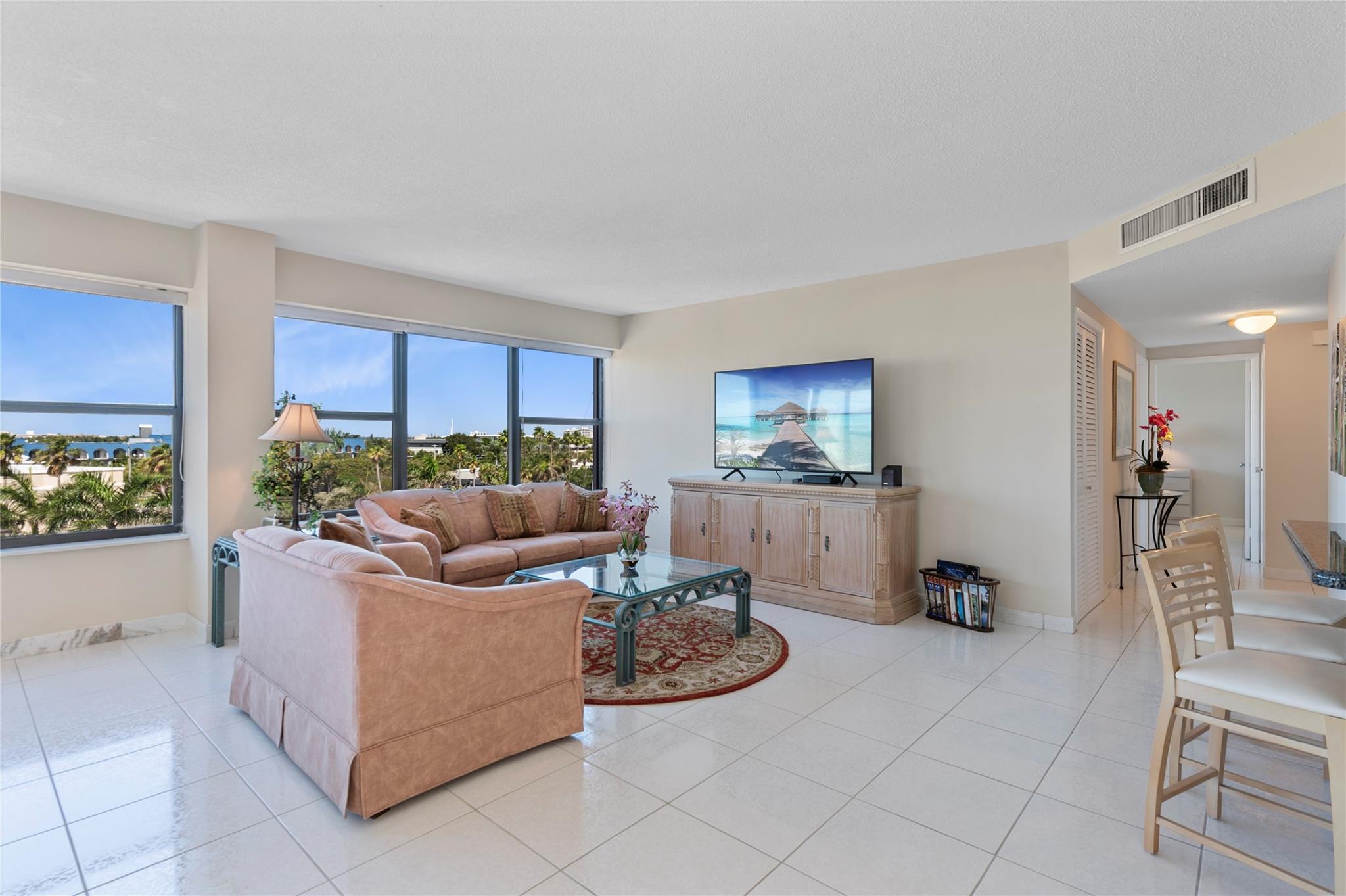3800 Galt Ocean Dr 511