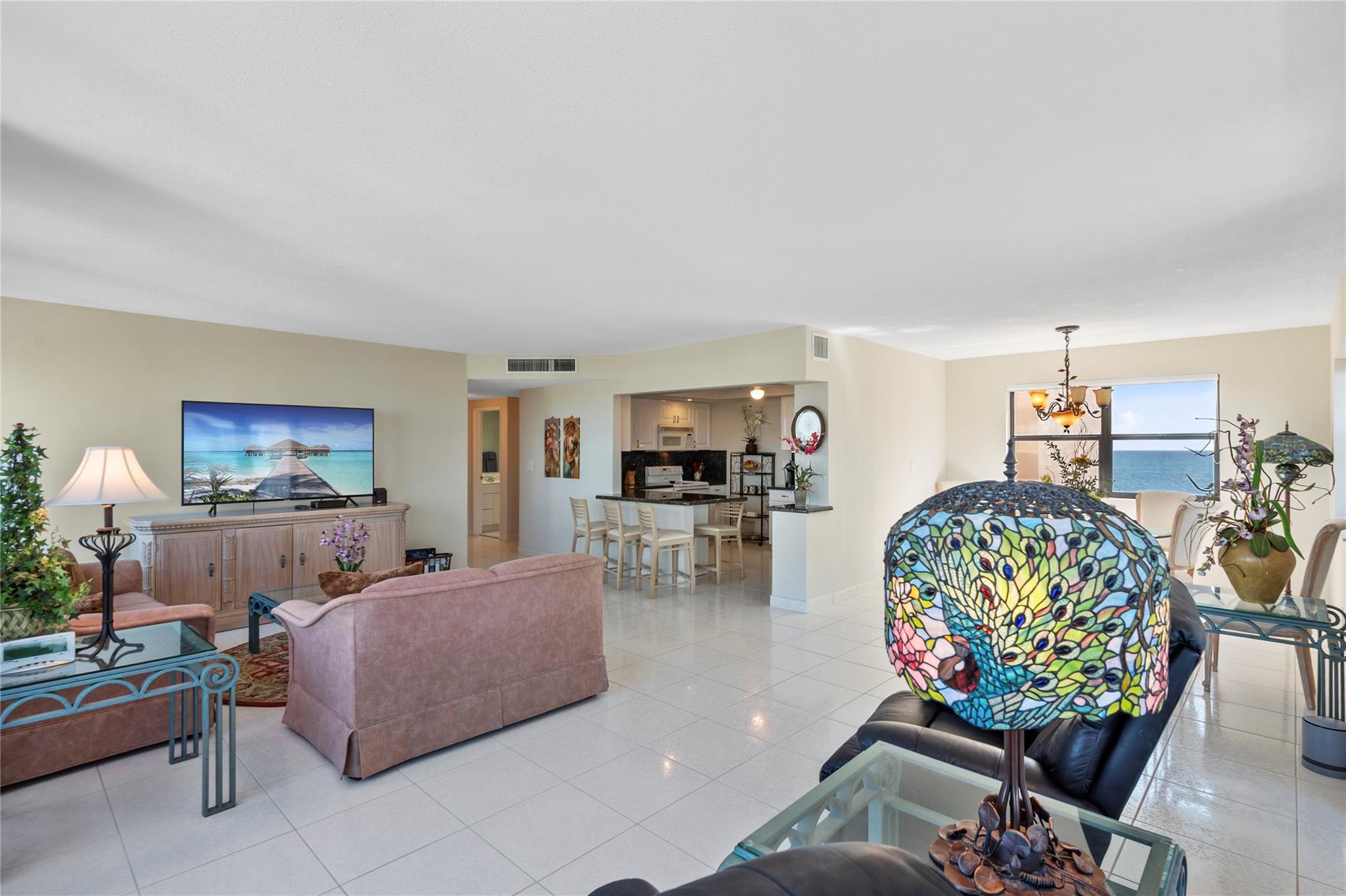 3800 Galt Ocean Dr 511