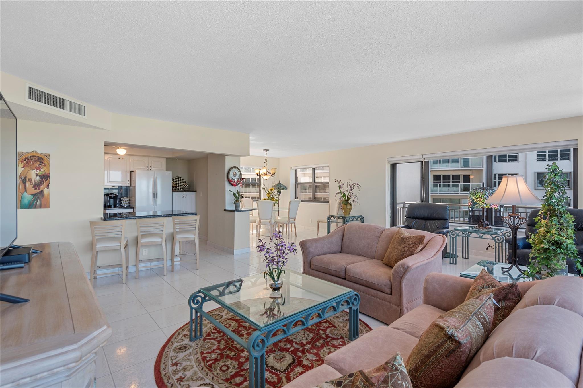 3800 Galt Ocean Dr 511