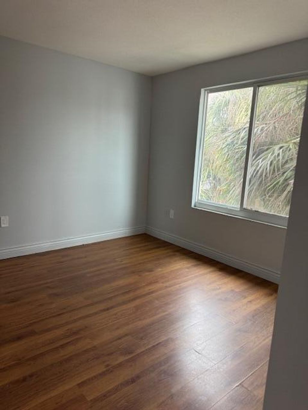 Photo of 123 Villa 123 Circle #123, Boynton Beach, FL 33435 (MLS # R11056258)