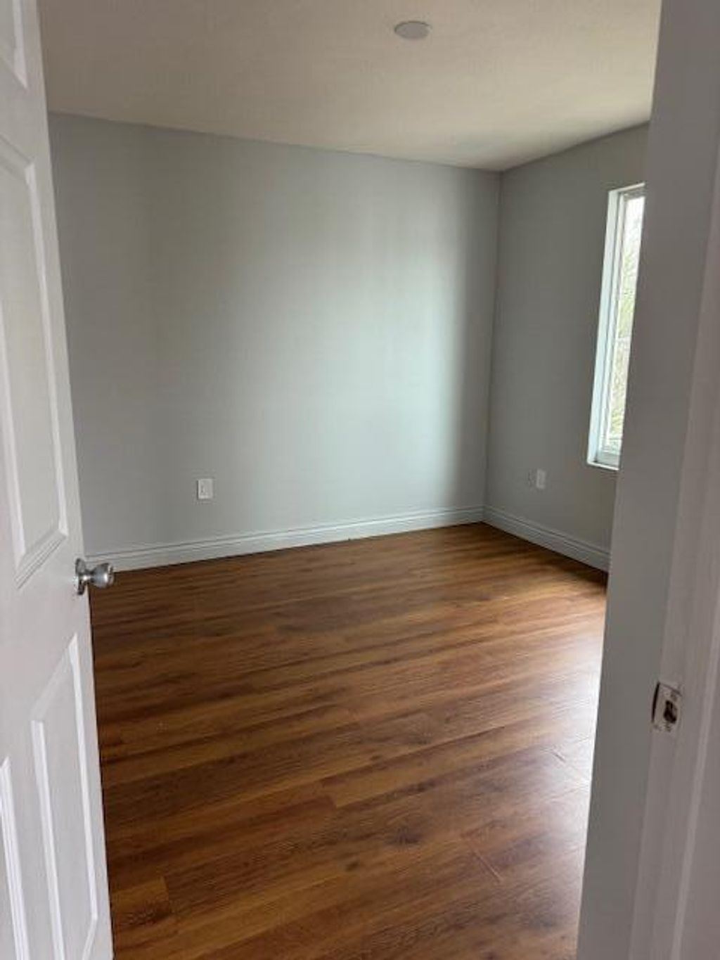 Photo of 123 Villa 123 Circle #123, Boynton Beach, FL 33435 (MLS # R11056258)