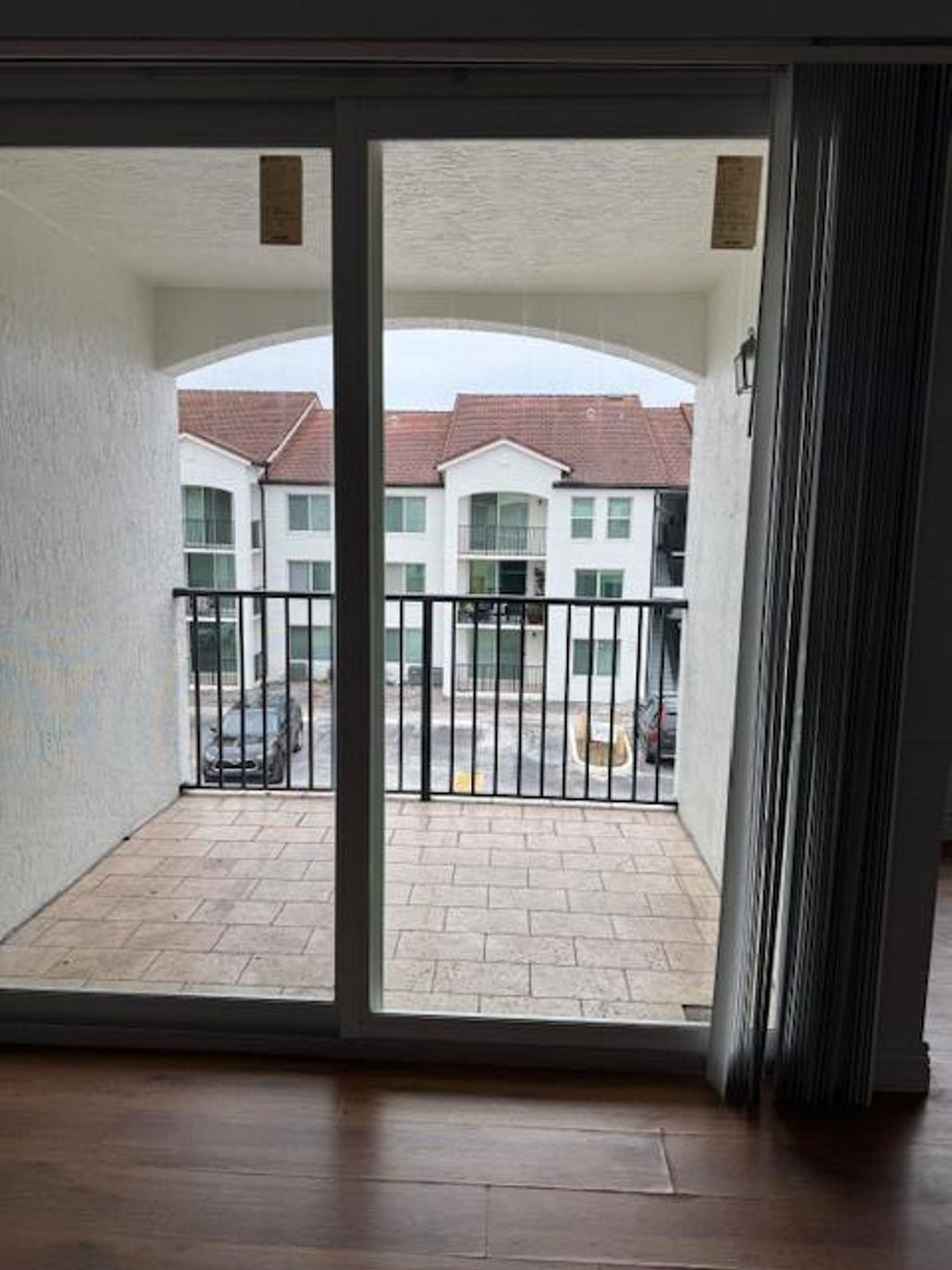 Photo of 123 Villa 123 Circle #123, Boynton Beach, FL 33435 (MLS # R11056258)