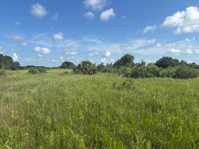 VK2059 The Viking Estates - Land