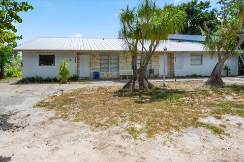 11331 SE Gold Avenue Hobe Sound FL 33455